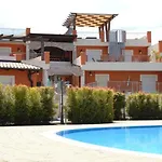 Italian Charm, Modern Elegance In Pizzo (Calabria)