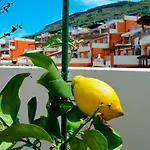 Italian Charm, Modern Elegance In Pizzo (Calabria)