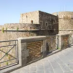 Italian Charm, Modern Elegance In