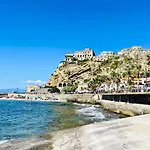 Italian Charm, Modern Elegance In