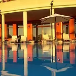 Italian Charm, Modern Elegance In