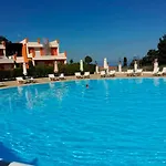 Italian Charm, Modern Elegance In *