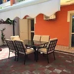 Italian Charm, Modern Elegance In Pizzo (Calabria)
