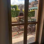 Italian Charm, Modern Elegance In Pizzo (Calabria)