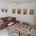 Italian Charm, Modern Elegance In *