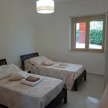 Italian Charm, Modern Elegance In *