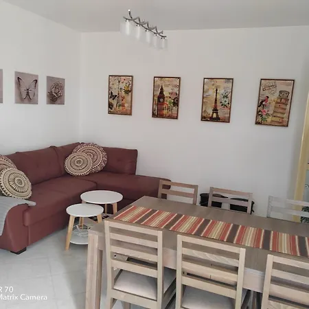Italian Charm, Modern Elegance In *