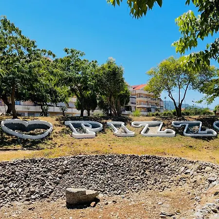 Italian Charm, Modern Elegance In *