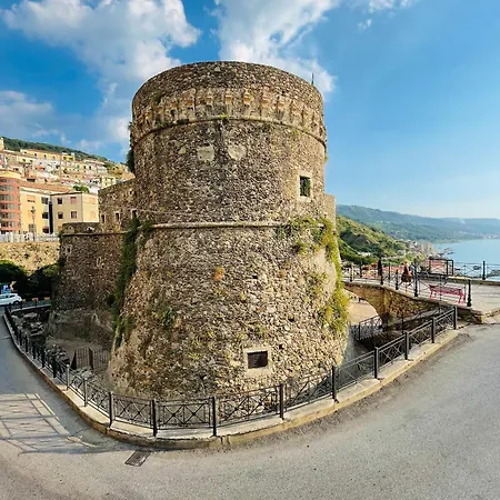 Apartment Italian Charm, Modern Elegance In *