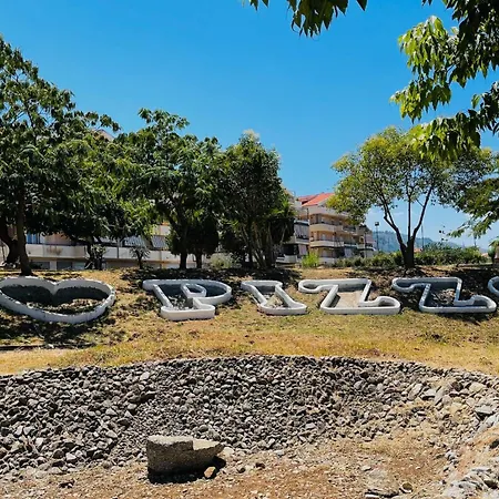 Apartment Italian Charm, Modern Elegance In Pizzo (Calabria)