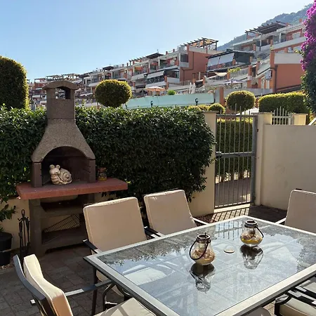 Appartamento Italian Charm, Modern Elegance In Pizzo (Calabria)