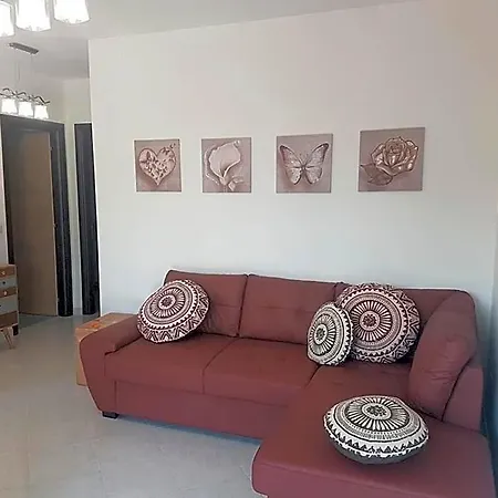 Italian Charm, Modern Elegance In * Pizzo (Calabria)