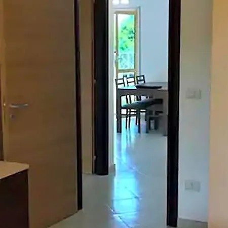 Italian Charm, Modern Elegance In Pizzo (Calabria)