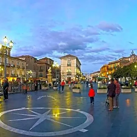Italian Charm, Modern Elegance In * Pizzo (Calabria)
