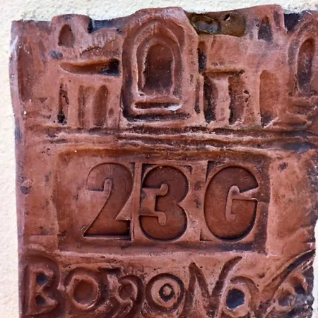 Italian Charm, Modern Elegance In Pizzo (Calabria)